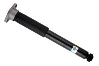 BILSTEIN 19-263038 Stoßdämpfer