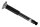 BILSTEIN 19-263038 Stoßdämpfer