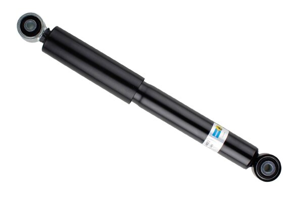 BILSTEIN 19-264431 Stoßdämpfer