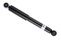 BILSTEIN 19-264431 Stoßdämpfer