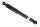 BILSTEIN 19-264431 Stoßdämpfer