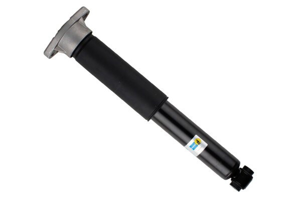 BILSTEIN 19-273075 Stoßdämpfer