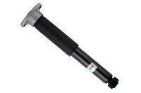 BILSTEIN 19-273075 Stoßdämpfer