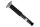 BILSTEIN 19-273075 Stoßdämpfer