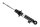 BILSTEIN 19-273181 Stoßdämpfer