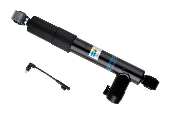 BILSTEIN 20-254711 Stoßdämpfer