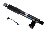 BILSTEIN 20-254711 Stoßdämpfer