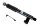 BILSTEIN 20-254711 Stoßdämpfer
