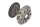 Schaeffler LuK 620 3423 09 Kupplungssatz