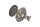 Schaeffler LuK 620 3423 33 Kupplungssatz