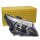 HELLA 1EL 011 284-881 Hauptscheinwerfer