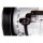 Klimakompressor NISSENS 890241 Keilrippenriemen 142ccm - 1 Stück