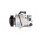 NISSENS 890563 Kompressor, Klimaanlage