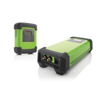 BOSCH DIAGNOSTICS 0 687 000 164 Ladegerät,...