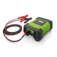 BOSCH DIAGNOSTICS 0 687 000 164 Ladegerät, Fahrzeugbatterie