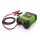 BOSCH DIAGNOSTICS 0 687 000 164 Ladegerät, Fahrzeugbatterie