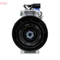 DENSO DCP28018 Kompressor, Klimaanlage