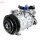 DENSO DCP28018 Kompressor, Klimaanlage