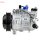 DENSO DCP28018 Kompressor, Klimaanlage