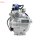 DENSO DCP28018 Kompressor, Klimaanlage