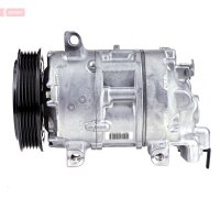 DENSO DCP50314 Kompressor, Klimaanlage