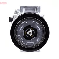 DENSO DCP50314 Kompressor, Klimaanlage