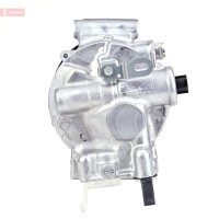 DENSO DCP50314 Kompressor, Klimaanlage