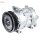 DENSO DCP50314 Kompressor, Klimaanlage