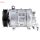 DENSO DCP50314 Kompressor, Klimaanlage