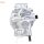 DENSO DCP50314 Kompressor, Klimaanlage
