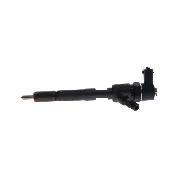 BOSCH 0 986 435 226 Einspritzdüse