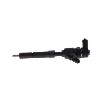 BOSCH 0 986 435 226 Einspritzdüse