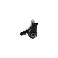 BOSCH 0 986 435 226 Einspritzdüse