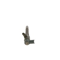 BOSCH 0 986 435 226 Einspritzdüse