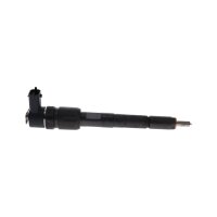 BOSCH 0 986 435 226 Einspritzdüse