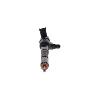 BOSCH 0 986 435 226 Einspritzdüse