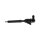 BOSCH 0 986 435 226 Einspritzdüse