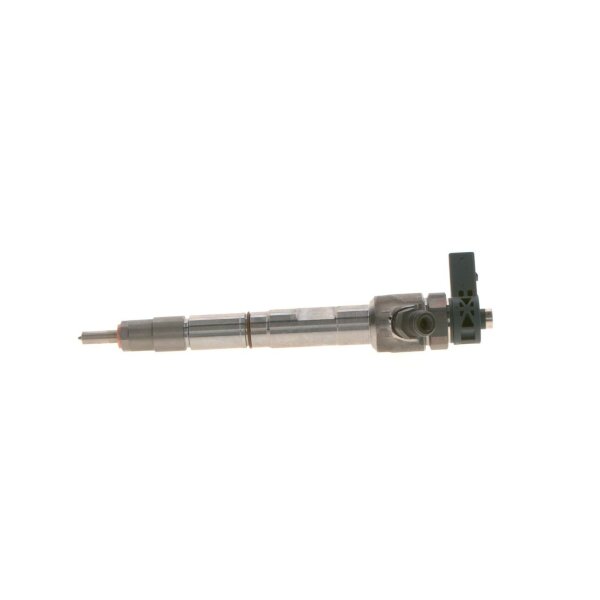 BOSCH 0 986 435 276 Einspritzdüse
