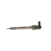 BOSCH 0 986 435 276 Einspritzdüse