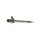 BOSCH 0 986 435 276 Einspritzdüse