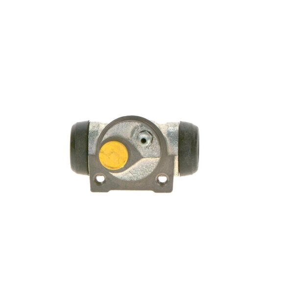 BOSCH F 026 009 234 Radbremszylinder