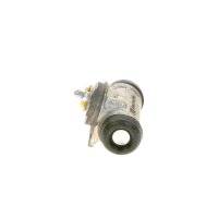 BOSCH F 026 009 234 Radbremszylinder