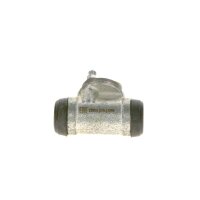 BOSCH F 026 009 234 Radbremszylinder