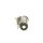 BOSCH F 026 009 234 Radbremszylinder