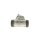 BOSCH F 026 009 234 Radbremszylinder