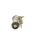 BOSCH F 026 009 234 Radbremszylinder