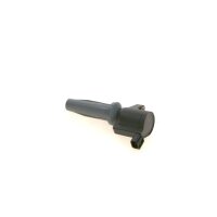 BOSCH 0 221 504 706 Zündspule