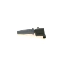 BOSCH 0 221 504 706 Zündspule