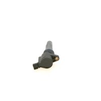 BOSCH 0 221 504 706 Zündspule