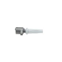 BOSCH 0 221 504 706 Zündspule